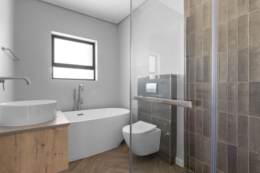 3 Bedroom Property for Sale in Sandown Estate Western Cape